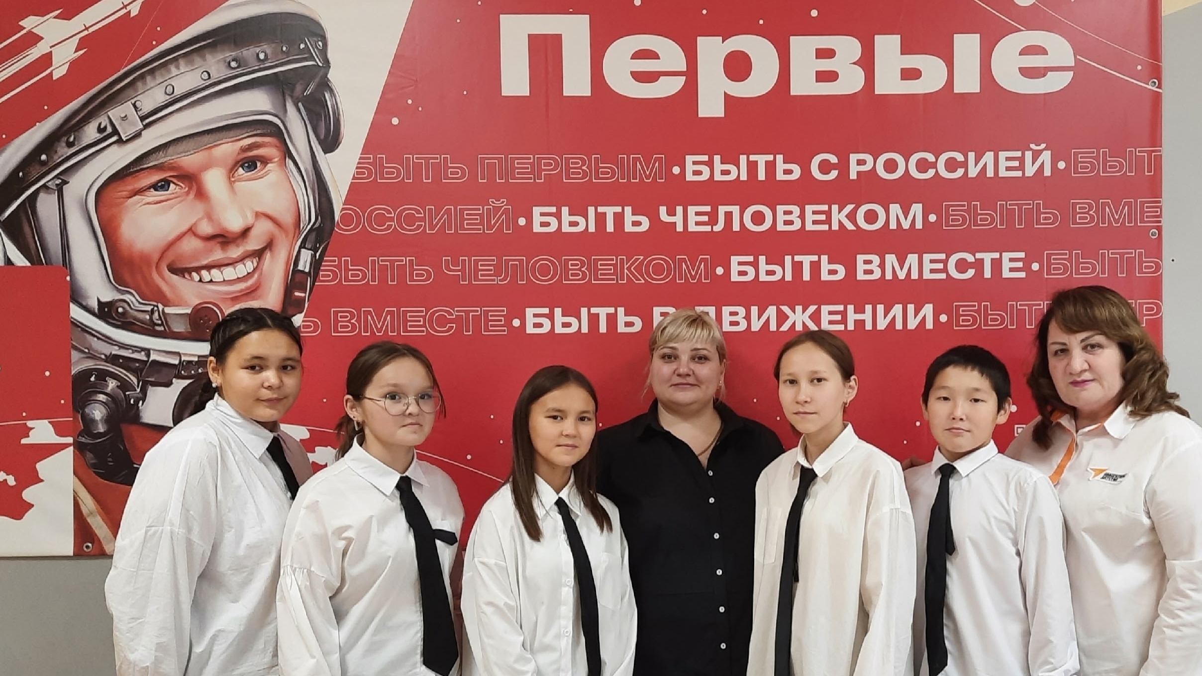 Муниципальный этап регионального чемпионата по Первой помощи